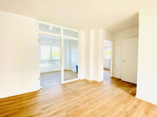 Foto - Wohnung zum Mieten in Laatzen 1.124,38 € 82.98 m²