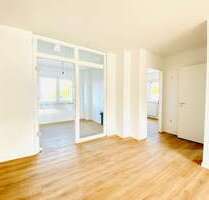 Wohnung zum Mieten in Laatzen 1.124,38 € 82.98 m²