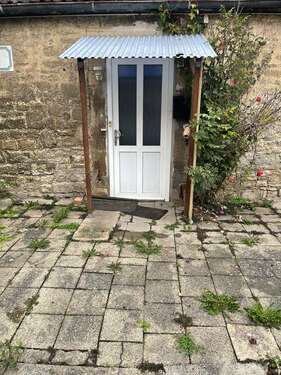 Foto - Haus zum Mieten in Adersleben 349,00 € 75.8 m²