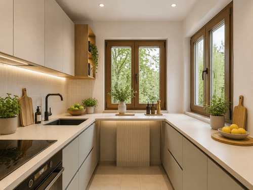 Foto - Haus zum Kaufen in Starnberg 749.000,00 € 143 m²