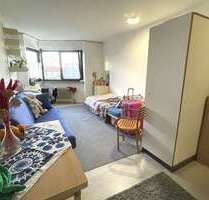 Wohnung zum Kaufen in Mainz 119.000,00 € 22.43 m²