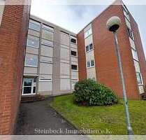 Wohnung zum Kaufen in Preetz 125.000,00 € 64.18 m²