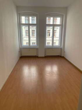 Foto - Wohnung zum Mieten in Görlitz 314,00 € 51.46 m²