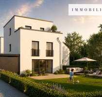 Haus zum Kaufen in Pulheim Brauweiler 900.000,00 € 182 m² - Pulheim / Brauweiler