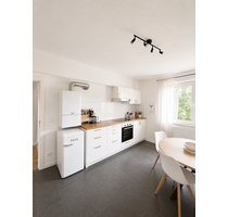 Wohnung zum Mieten in Essen 310,00 € 39.2 m²