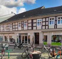 Haus zum Kaufen in Perleberg 220.000,00 € 190 m²