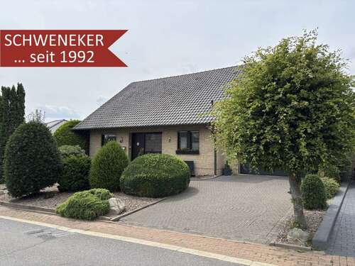 Foto - Haus zum Kaufen in Bad Oeynhausen 385.000,00 € 119.62 m²