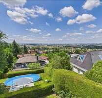 Haus zum Kaufen in Aschaffenburg 2.289.000,00 € 318 m²