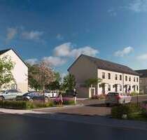 Haus zum Kaufen in Freital 399.500,00 € 120 m²