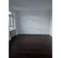 WG-Zimmer in Frankfurt am Main 750,00 € 30 m²