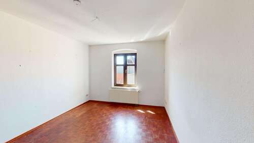 Foto - Wohnung zum Mieten in Görlitz 549,00 € 122 m²