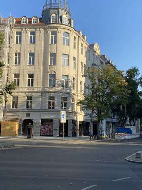 Foto - Büro in Berlin 9.176,00 € 328 m²