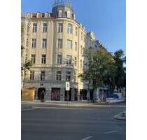 Büro in Berlin 9.176,00 € 328 m²
