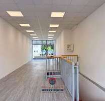 Einzelhandel in Wuppertal 924,00 € 82 m²