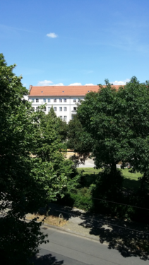 Foto - Wohnung zum Mieten in Berlin 1.068,51 € 82.83 m²