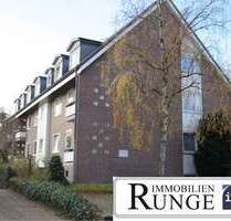 Wohnung zum Mieten in Bad Malente 440,00 € 41.2 m²