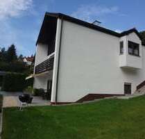 Haus zum Kaufen in Happurg 495.000,00 € 138 m²