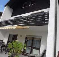 Haus zum Kaufen in Happurg 469.000,00 € 138 m²