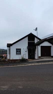 Foto - Haus zum Kaufen in Happurg 445.000,00 € 138 m²