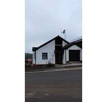 Haus zum Kaufen in Happurg 445.000,00 € 138 m²