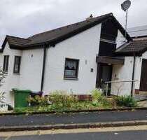 Haus zum Kaufen in Happurg 469.000,00 € 138 m²