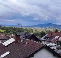 Haus zum Kaufen in Happurg 445.000,00 € 138 m²