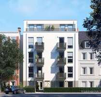 Wohnung zum Kaufen in Hamburg 387.000,00 € 35.87 m²