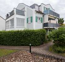 Wohnung zum Mieten in Ingolstadt 820,00 € 58 m²