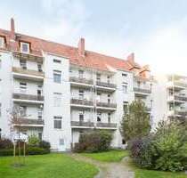 Wohnung zum Mieten in Bremerhaven 430,00 € 55.69 m²