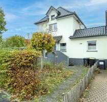 Haus zum Kaufen in Bielefeld 365.000,00 € 89 m²