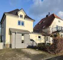 Haus zum Kaufen in Bielefeld 365.000,00 € 89 m²