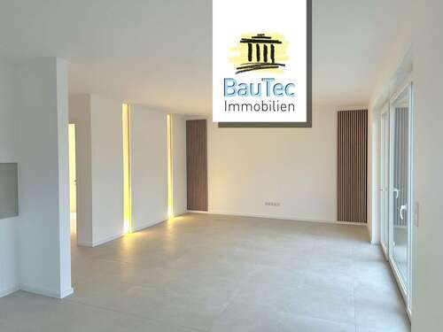 Foto - Haus zum Mieten in Hildesheim 1.400,00 € 112 m²