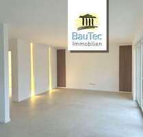 Haus zum Mieten in Hildesheim 1.400,00 € 112 m²