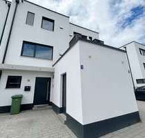 Haus zum Mieten in Essenbach 1.850,00 € 129 m²