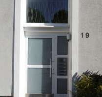 Wohnung zum Mieten in Duisburg 519,00 € 48.84 m²