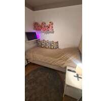 Wohnen auf Zeit in Oberursel (Taunus) 700,00 €