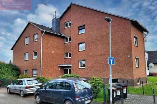 Foto - Wohnung zum Kaufen in Neustadt 249.000,00 € 113 m²