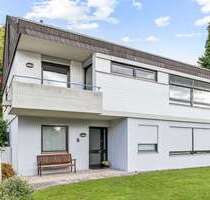 Haus zum Kaufen in Wiesbaden 995.000,00 € 257 m²