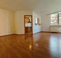 Wohnung zum Mieten in Homburg 450,00 € 60 m²