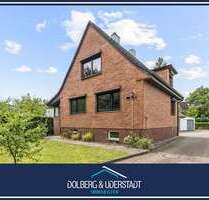 Haus zum Kaufen in Hamburg Rahlstedt 549.000,00 € 113.25 m² - Hamburg / Rahlstedt