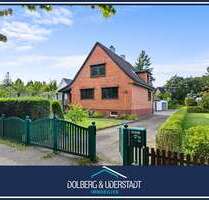 Haus zum Kaufen in Hamburg Rahlstedt 549.000,00 € 113.25 m² - Hamburg / Rahlstedt