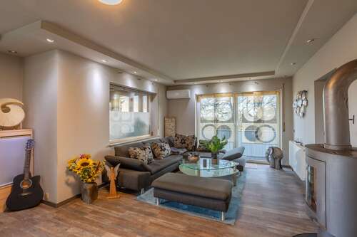 Foto - Haus zum Kaufen in Bleckhausen 329.000,00 € 178 m²