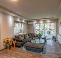 Haus zum Kaufen in Bleckhausen 329.000,00 € 178 m²