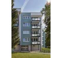 Wohnung zum Mieten in Sigmaringen 754,00 € 89 m²