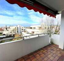 Wohnung zum Kaufen in Korntal 250.000,00 € 56 m²