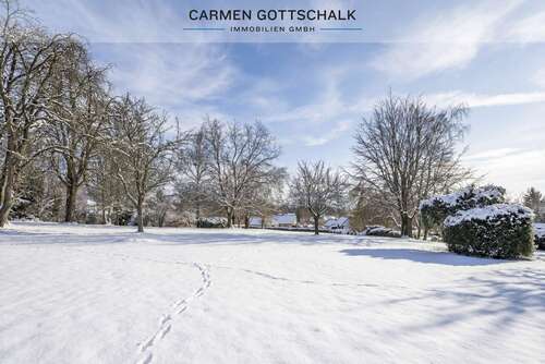 Foto - Grundstück zu verkaufen in Starnberg 1.295.000,00 € 921 m²