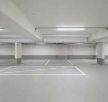 Garage zu vermieten in Köln 125,00 €