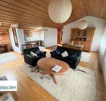 Wohnung zum Kaufen in Perl Nennig 449.800,00 € 310 m² - Perl / Nennig