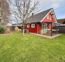 Haus zum Kaufen in Rhauderfehn 259.000,00 € 100.84 m²