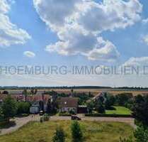 Wohnung zum Mieten in Leipzig 831,50 € 79.19 m²